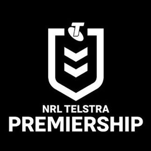 NRL Finals Week 2 Previews and Betting Tips