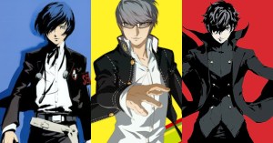 Is There a Persona 4 Golden Release Date?