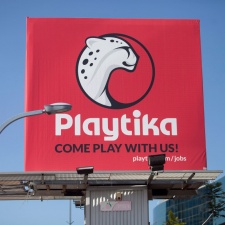 Joffre Capital acquires 20% stake in Playtika