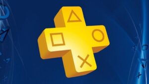PS Plus Essential PS5, PS4 Games for July 2022 Announced