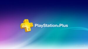 PSA: PS Plus Extra, Premium Games Removed from Service Aren't Yours to Keep Forever