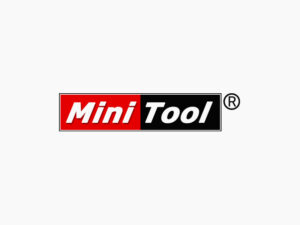 Retrieve lost files on almost any Windows PC with 19% off MiniTool