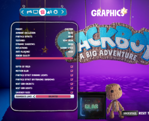 Returnal and Sackboy for PC seem even more real thanks to these convincing leaks