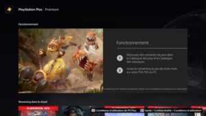 Ratchet & Clank: Rift Apart Might Join PS Plus