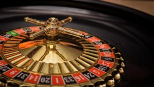 Top Reasons Why Live Dealer Roulette Can be Exciting