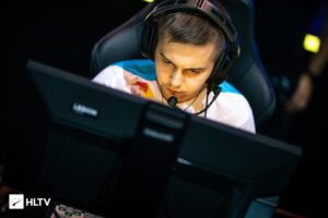 Cloud9 beat Complexity to kick off Roobet Cup campaign