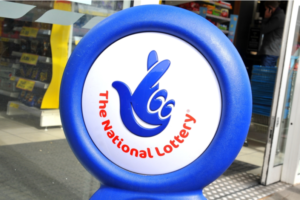 Camelot Loses Legal Battle for UK National Lottery, Opening Door to Allwyn