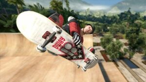 Skate 4 Playtest Sign-Ups Available Now
