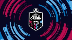 New South Wales Blues vs Queensland Maroons Tips and Odds – State Of Origin 2022 Game 2
