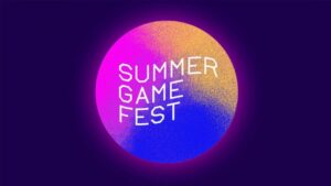 Summer Game Fest will feature 20+ partners including Warner Bros. Games, Bethesda and more