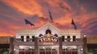 Texas Station and Fiesta Rancho Remaining Shuttered Through June 2023