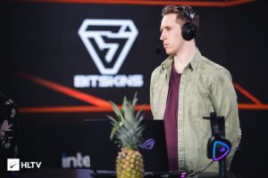 Discussing BLAST Spring and Heroic's win at Pinnacle on HLTV Confirmed with guest Hugo
