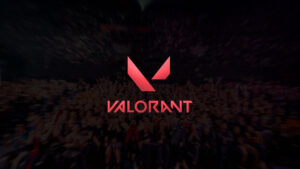 Dawn Valorant: Riot Bans Two Valorant Players for Vulgar Speech and Harassment