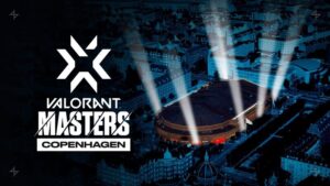 VCT Masters Copenhagen – Group Stage Predictions