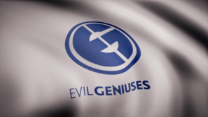 Evil Geniuses surprises once more in VCT, beating Ghost Gaming