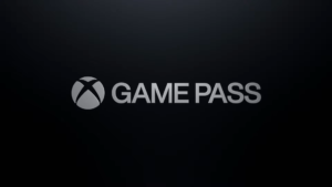 Riot Games and Microsoft announce collaboration to arrive at Xbox Game Pass