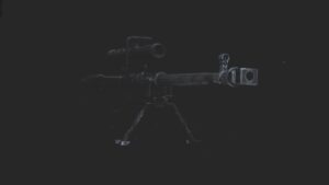 Warzone Season 4 Reloaded Sniper Rifle Tier List