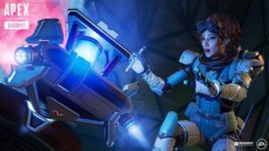 New Apex Legends Hack Makes Cheaters Harder to Catch