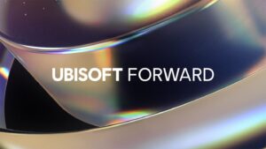 Ubisoft to Hold "Multi-Game" Showcase in September
