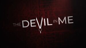 The Devil in Me Release Window Revealed