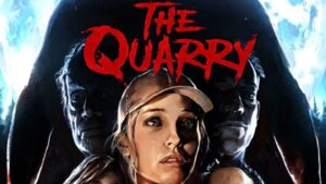 The Quarry Prime Day Sale Explained