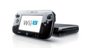 When Does the Nintendo Wii U eShop Close?