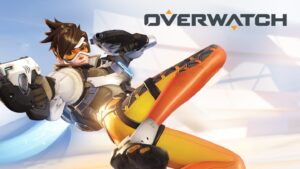 Overwatch Twitch Prime: How to Claim Free Loot Boxes