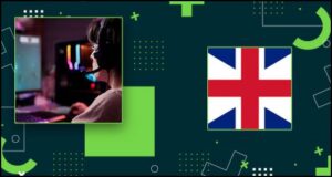 United Kingdom ‘white paper’ iGaming review to eschew ‘loot boxes’ ban