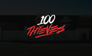 100 Thieves lays off members of its content team