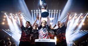 Five things we’ve learned from IEM Cologne 2022