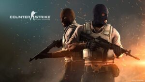 CS:GO: Tips That Will Help You Become a Better Aimer