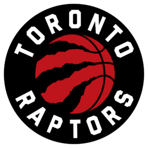 Toronto Raptors 2022 Summer League Roster