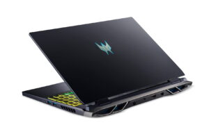2022 Acer Predator Helios 300 Gaming Laptop Has Arrived In Malaysia