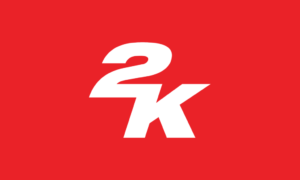 Tim Andrade appointed new Director of Esports Partnerships for 2K