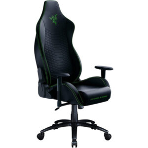 Grab The Razer Iskur X Gaming Chair For Just $195 In This Prime Day Deal