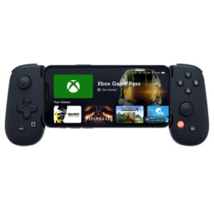 The Backbone One Mobile Gaming Controller Is Discounted To $70