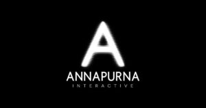 Annapurna Interactive Showcase: Start Time And How To Watch