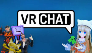 VRChat Players Are Furious After Mods, A Critical Part Of The Game, Are Banned