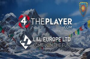 4ThePlayer respond to player demand in deal with L&L Group