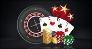 Sri Lanka to issue tranche of four more land-based casino licenses