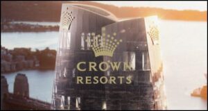 Crown Sydney to kick off casino gambling from August 8