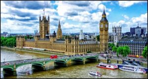 Online casino and slot games to be ‘targeted’ in United Kingdom’s coming ‘white paper’ review