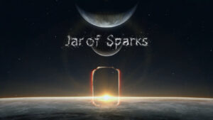 Jar of Sparks, Jerry Hook’s new, studio will not be making mobile games… for now