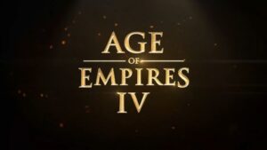 Age of Empires 4 Kicks Off Season 2 With New Event, Quality of Life Features, Balance Fixes
