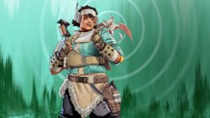 Apex Legends: Hunted Trailer Showcases Vantage’s Passive, Tactical Ability, and Ultimate