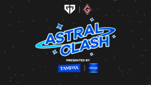 Valorant: Astral Clash suspends Team Fallacy due to account sharing investigation