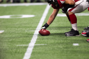 Circa Sports Pro Football Competitions Return, Offering $12m in Guaranteed Combined Prize Pools