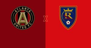 Atlanta United vs. Real Salt Lake Match Analysis and Prediction