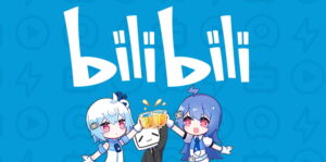 Bilibili Is Now Available In Malaysia, Bring In Exclusive Summer Anime Shows