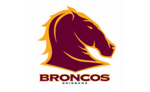 Brisbane Broncos vs Newcastle Knights Tips and Odds – NRL 2022